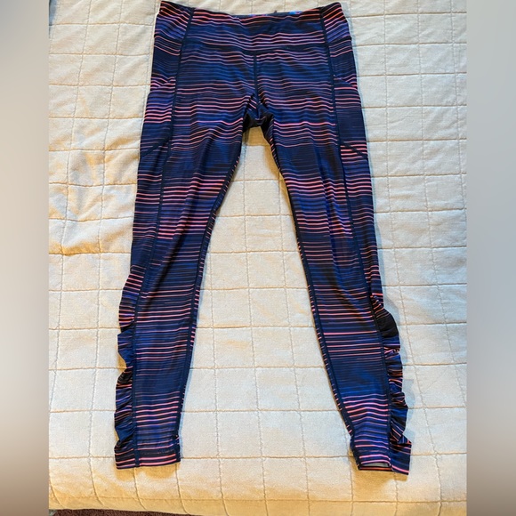 Lululemon Speed Tight - Size 10 - Picture 5 of 10